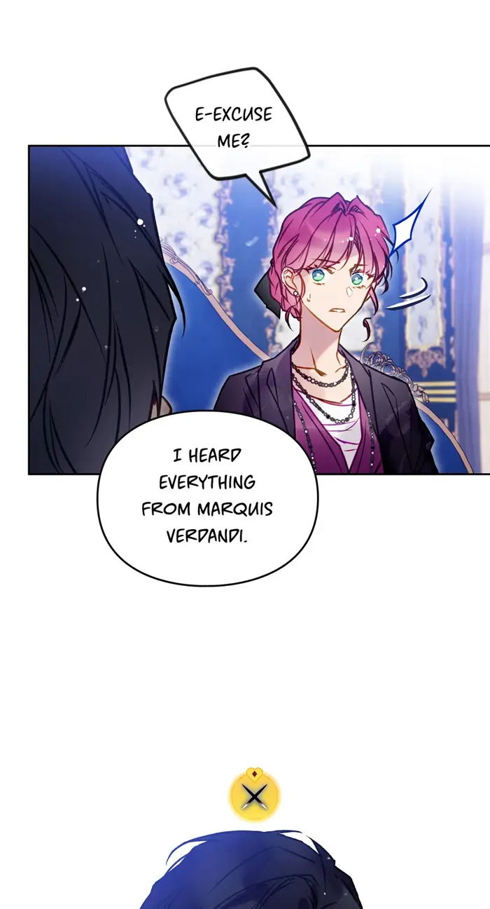 Villains Are Destined to Die Chapter 164 image 52_optimized